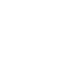 Flute Icon