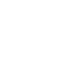 Learn Music in Dubai