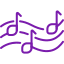 Learn Music in Dubai