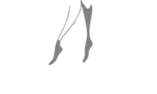 Thomsun Music institute Logo